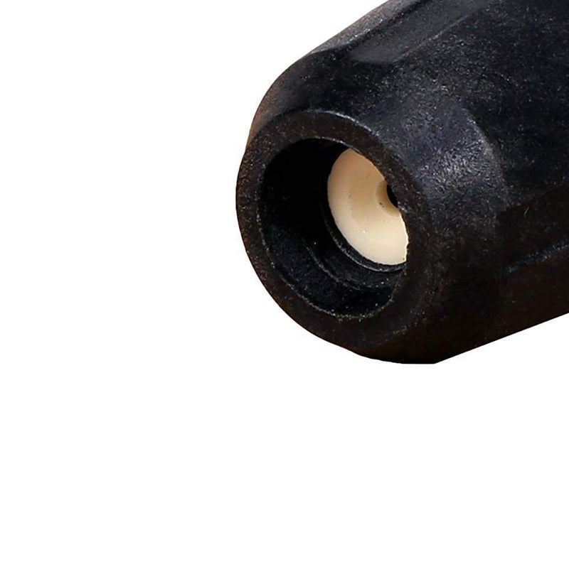 Greenworks 2000 PSI Turbo Nozzle Universal Pressure Washer Attachment 5201402 - Image 2